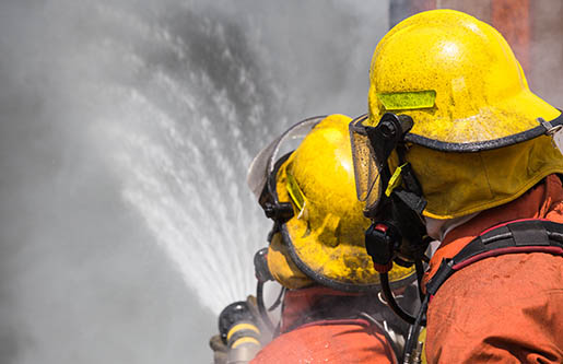 FORMAZIONE ADDETTI ANTINCENDIO alto rischio e AGGIORNAMENTO FORMAZIONE ADDETTO ANTINCENDIO alto rischio.jpg